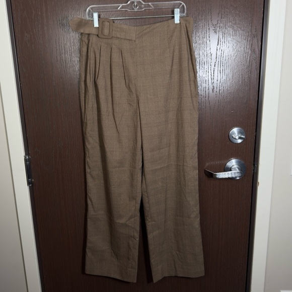 l'academie Pants - Picture 1 of 4